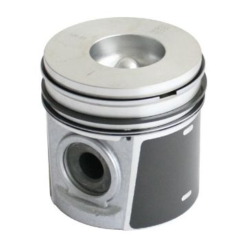 Immagine di 5081900 KIT-PISTON - KIT PISTONI