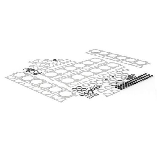 Immagine di 2895181 KIT-GASKET-M - KIT INGRANAGGIO