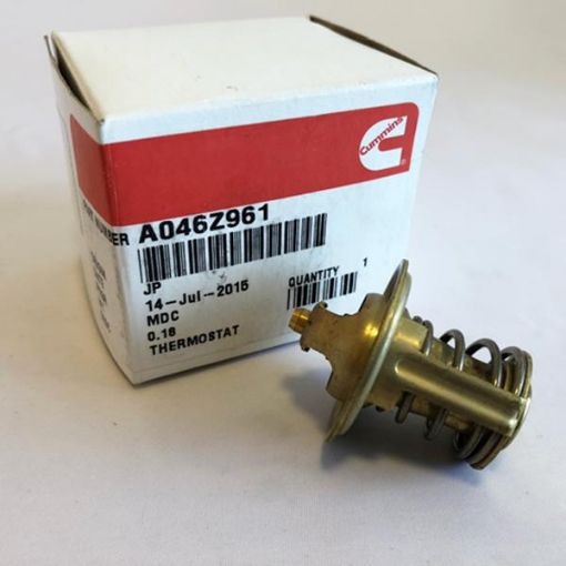 Immagine di A046Z961 THERMOSTAT