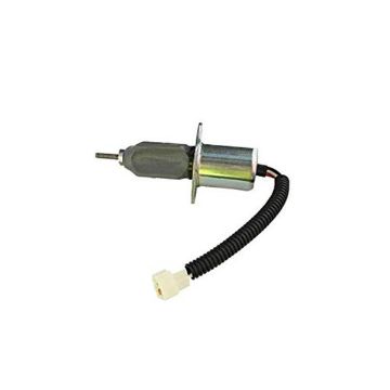 Immagine di 910233 elettromagnete stop 4tne94/98