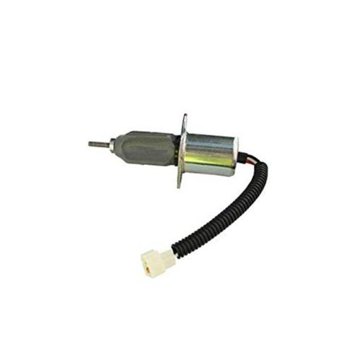 Immagine di 910233 ELETTROMAGNETE STOP 4TNE94/98