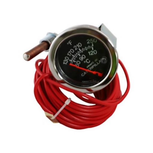 Immagine di 4W4472 INDICATOR - INDICATORE