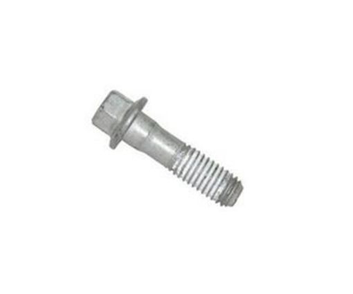 Immagine di 11968 SCREW (.437-14 x 1.750)