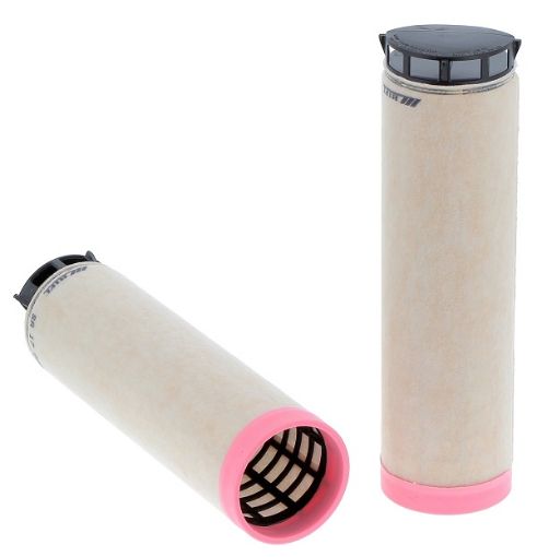 Immagine di 2229021A En. Air Filter