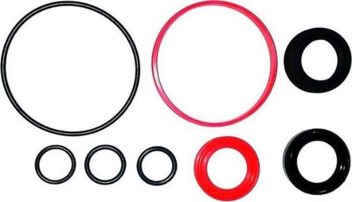 Immagine di 22169 kit manutenzione pistone trim