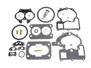 Immagine di 804844002 carb. repair kit