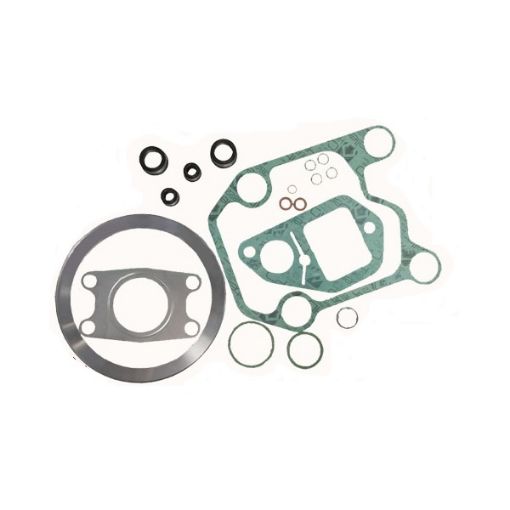 Immagine di 12217738 KIT GASKET