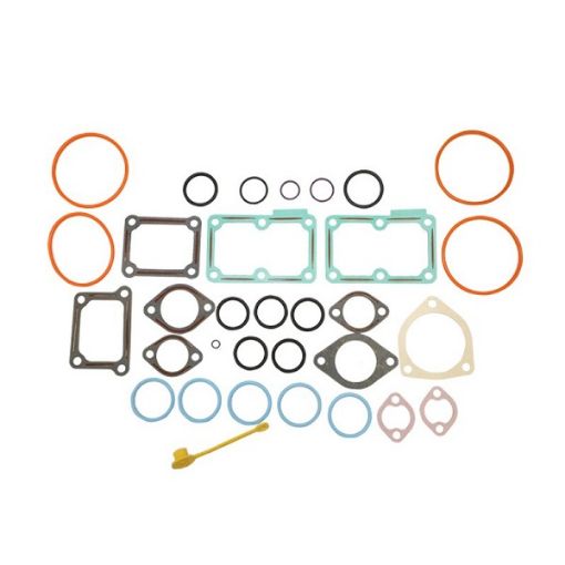 Immagine di 4204432 KIT GASKET - KIT GUARNIZIONI