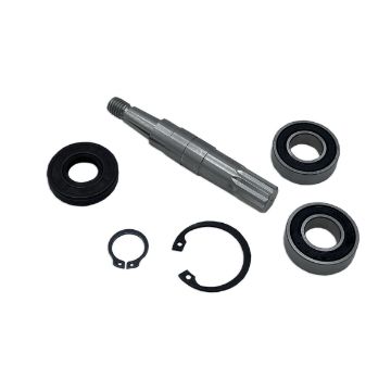 Immagine di 21951429 SHAFT KIT