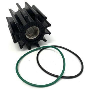 Immagine di 22307636 kit impeller