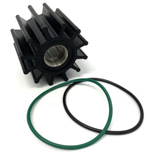 Immagine di 22307636 KIT IMPELLER