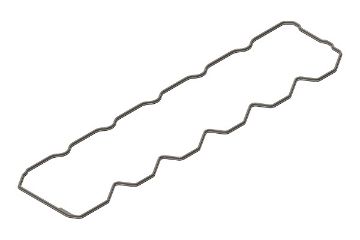 Immagine di 3954324 gasket valve cover