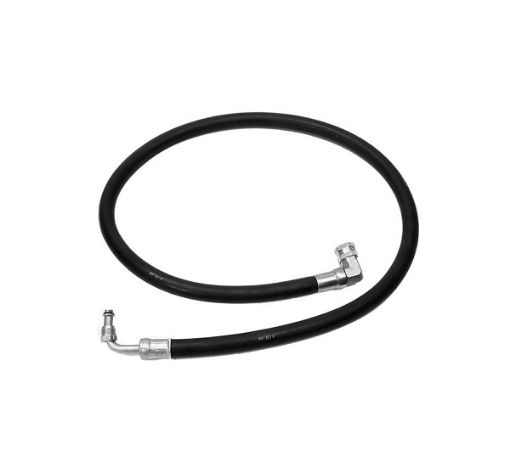 Immagine di 8M0063020 HOSE-POWER STEER.