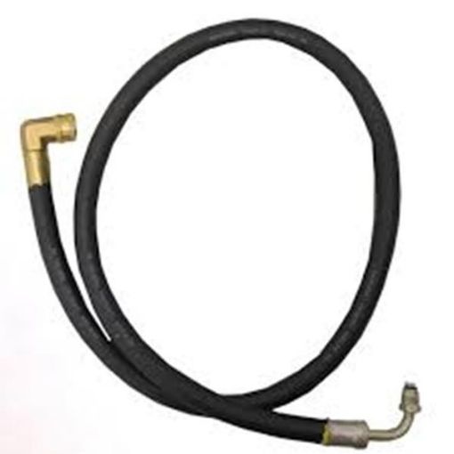 Immagine di 8M0104318 HOSE-POWER STEER.