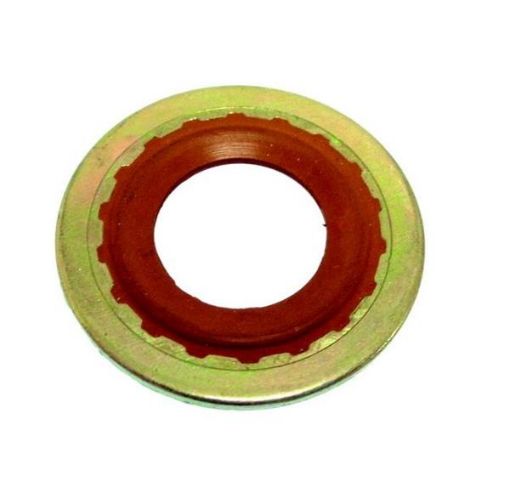 Immagine di 8M0077608 GASKET