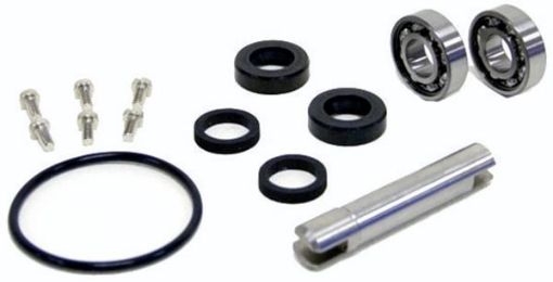 Immagine di 21951420 shaft kit