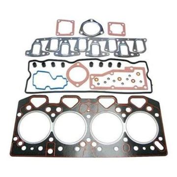 Immagine di U5LT1006 KIT GUARN/GIUNT - KIT,JOINT/GASKET