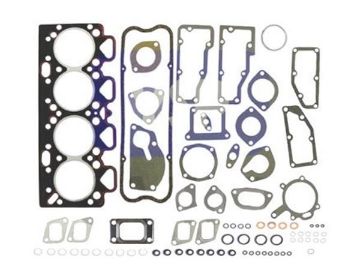 Immagine di U5LT1002 KIT GUARN/GIUNT - KIT,JOINT/GASKET