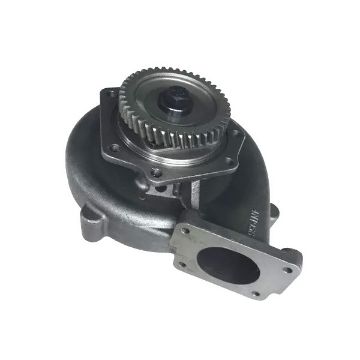 Immagine di 0R4679 PUMP GP REMAN FOR 3520209