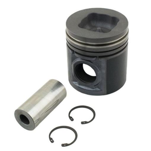 Immagine di 3774702 kit-piston - kit pistoni