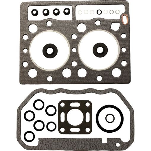 Immagine di 876308A KIT GASKET SUPERIORE