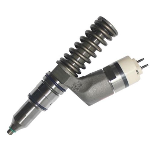 Immagine di 10R9787 INJ GP FUEL REMAN FOR 2113026