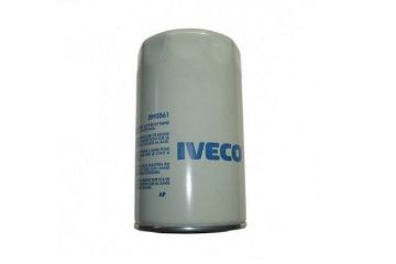 Immagine di 2995561 cart.filtro olio - oil filter