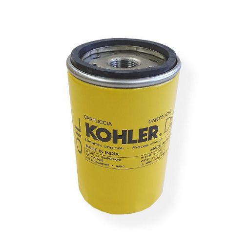 Immagine di ed0021752800-s oil filter cartridge      for chd