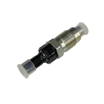 Immagine di 32C61-06000 INJECTOR