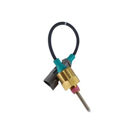 Immagine di 5003087 SENSOR GP-LE - SENSORE