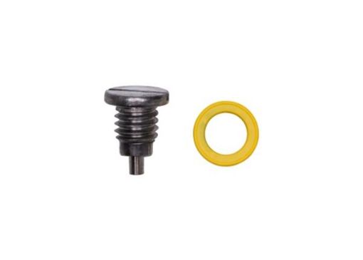 Immagine di 8M0058389 SCREW KIT @2