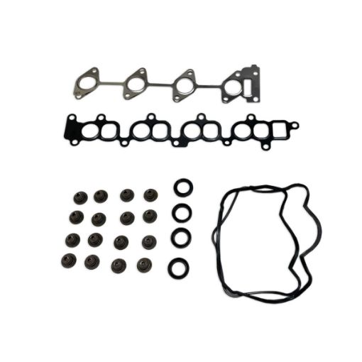 Immagine di 879172004 GASKET SET