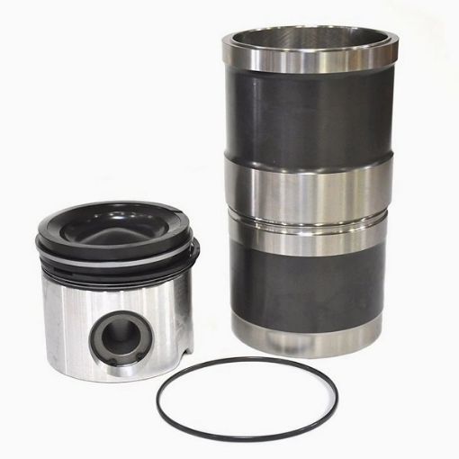 Immagine di 4020062 CUMMINS Cylinder Kit Complete - STD