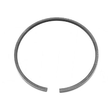 Immagine di 4710275 ring-piston - anello