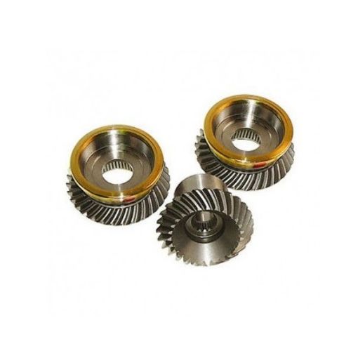 Immagine di 887906A1 GEAR SET 29/27