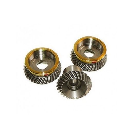 Immagine di 887909A1 GEAR SET