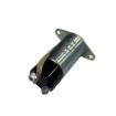 Immagine di 4n3890 solenoid - solenoide