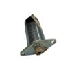 Immagine di 4N3890 SOLENOID - SOLENOIDE