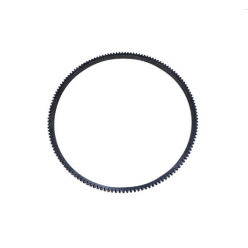 Immagine di 124507 GEAR,FLYWHEEL RING