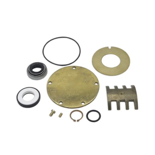 Immagine di 21951408 WEAR KIT