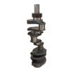 Immagine di 0R5052 CRANKSHAFT 3208 REMAN FOR 9N6221