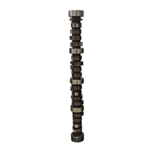 Immagine di 0R3021 CAMSHAFT REMAN 3208 FOR 9Y3354