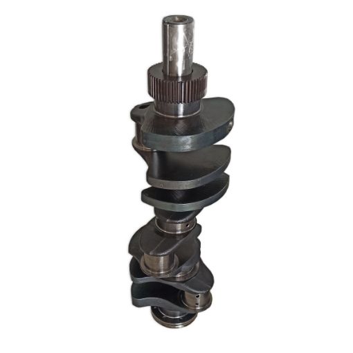 Immagine di 0r1100 crankshaft reman for 9n6221 - 3208ta