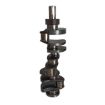 Immagine di 0R1100 CRANKSHAFT REMAN FOR 9N6221 - 3208TA