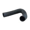 Immagine di 21302817F TUBO - PIPE