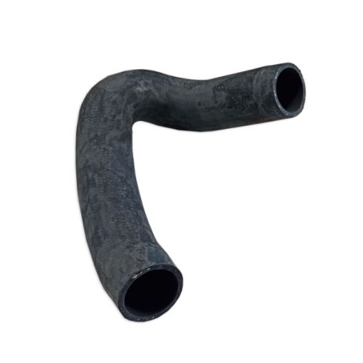 Immagine di 21302817F TUBO - PIPE