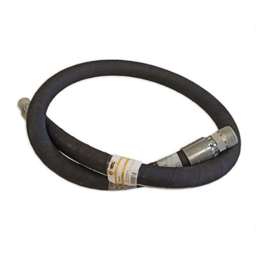 Immagine di 5N6092 HOSE A - TUBO