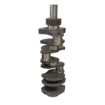 Immagine di 0r5052 crankshaft 3208 reman for 9n6221