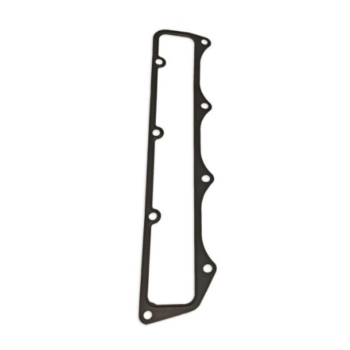 Immagine di 0154-3225 GASKET-MANIFOLD