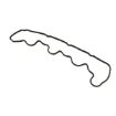 Immagine di 0115-0525 GASKET, HEAD COVER